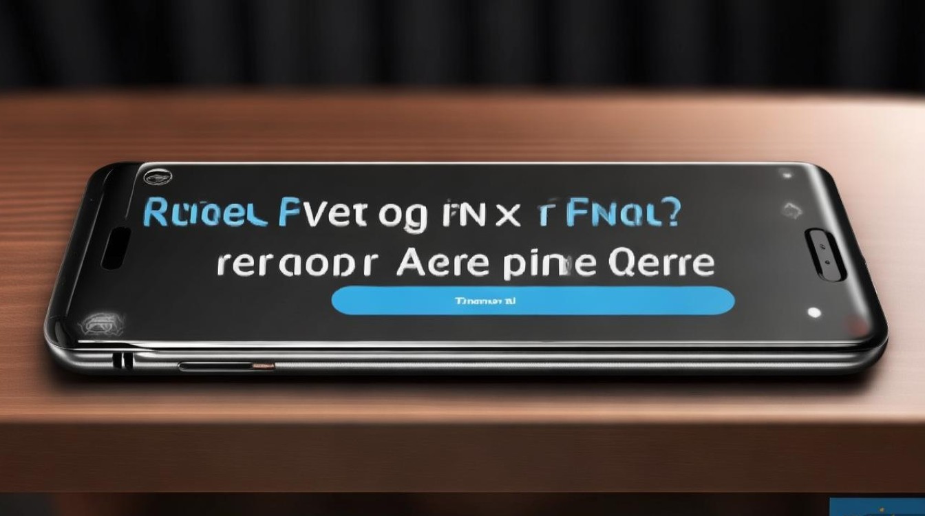 vivox9忘记pin码怎么办？怎么找回或查看pin码？