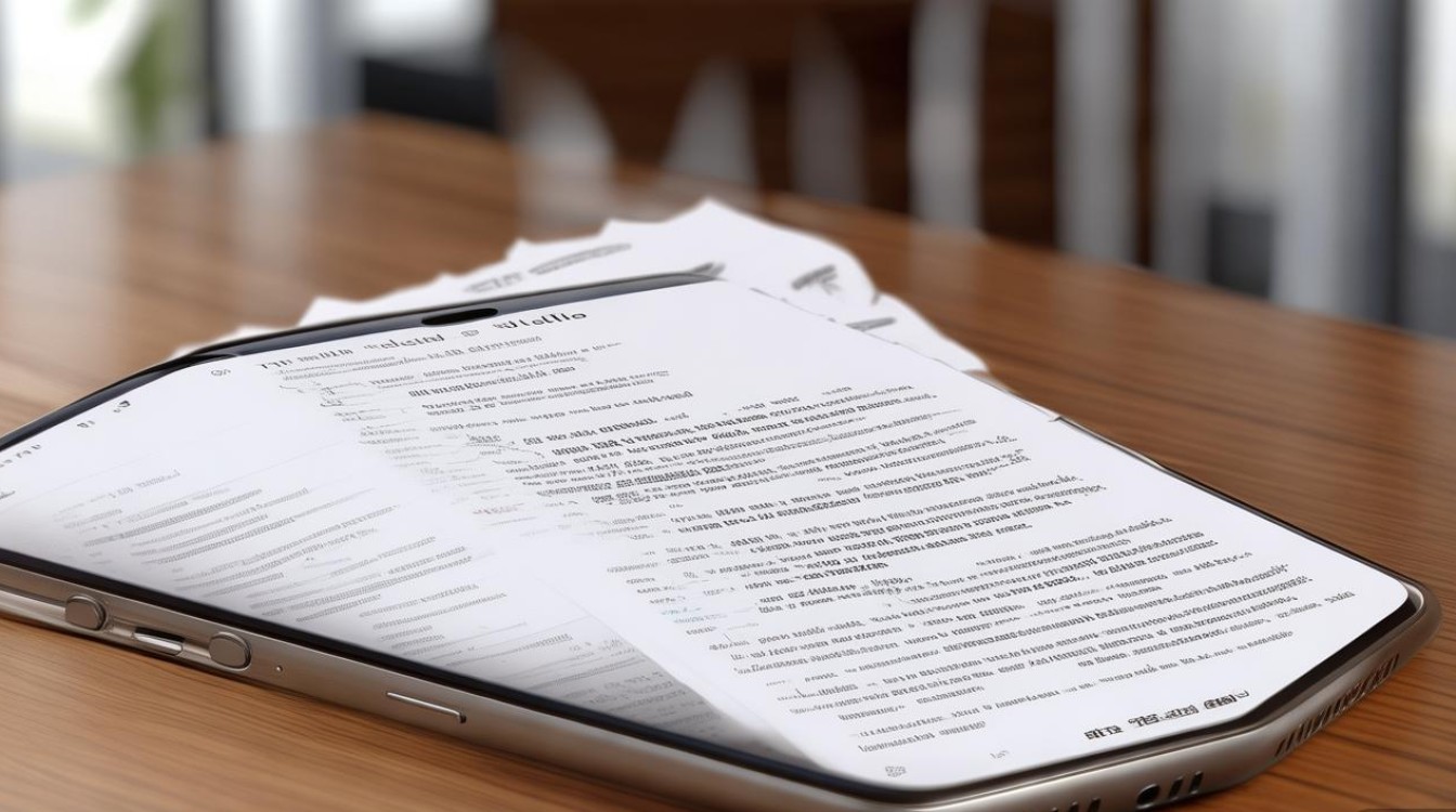 vivox9忘记pin码怎么办？怎么找回或查看pin码？