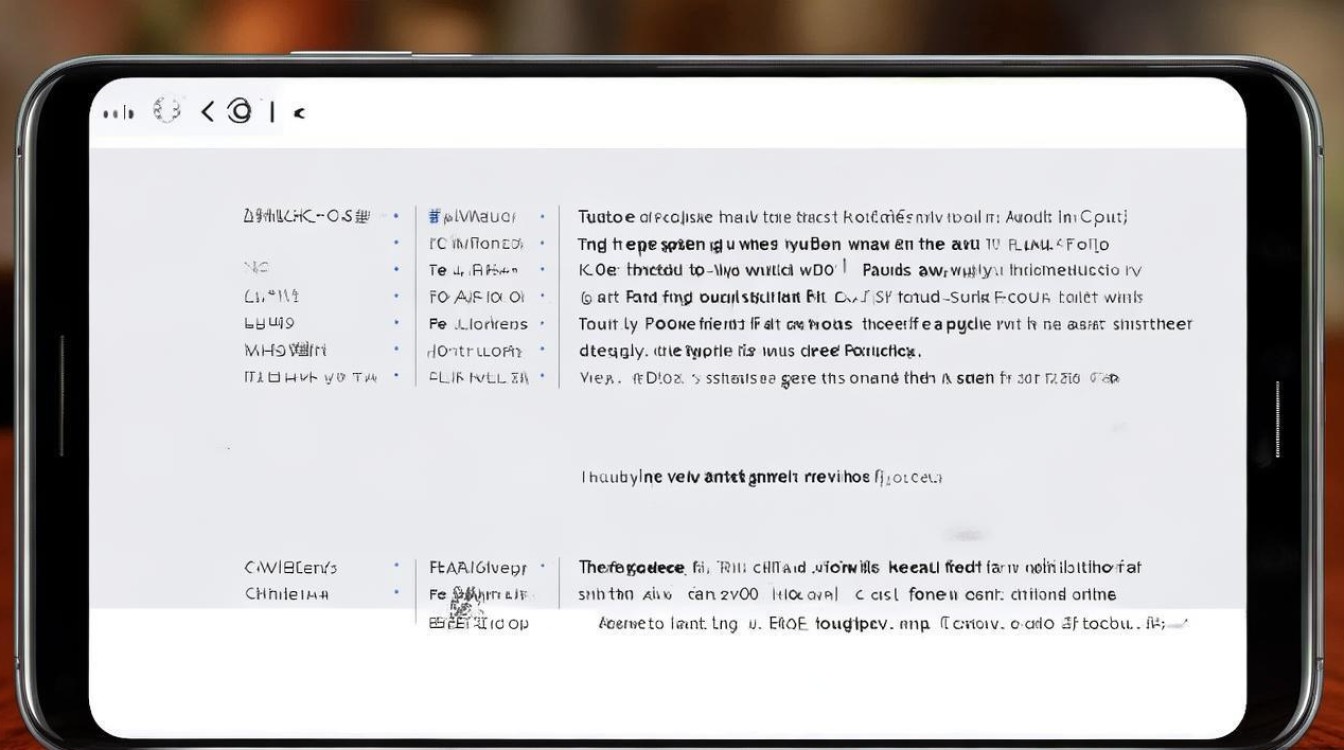 vivox9忘记pin码怎么办？怎么找回或查看pin码？