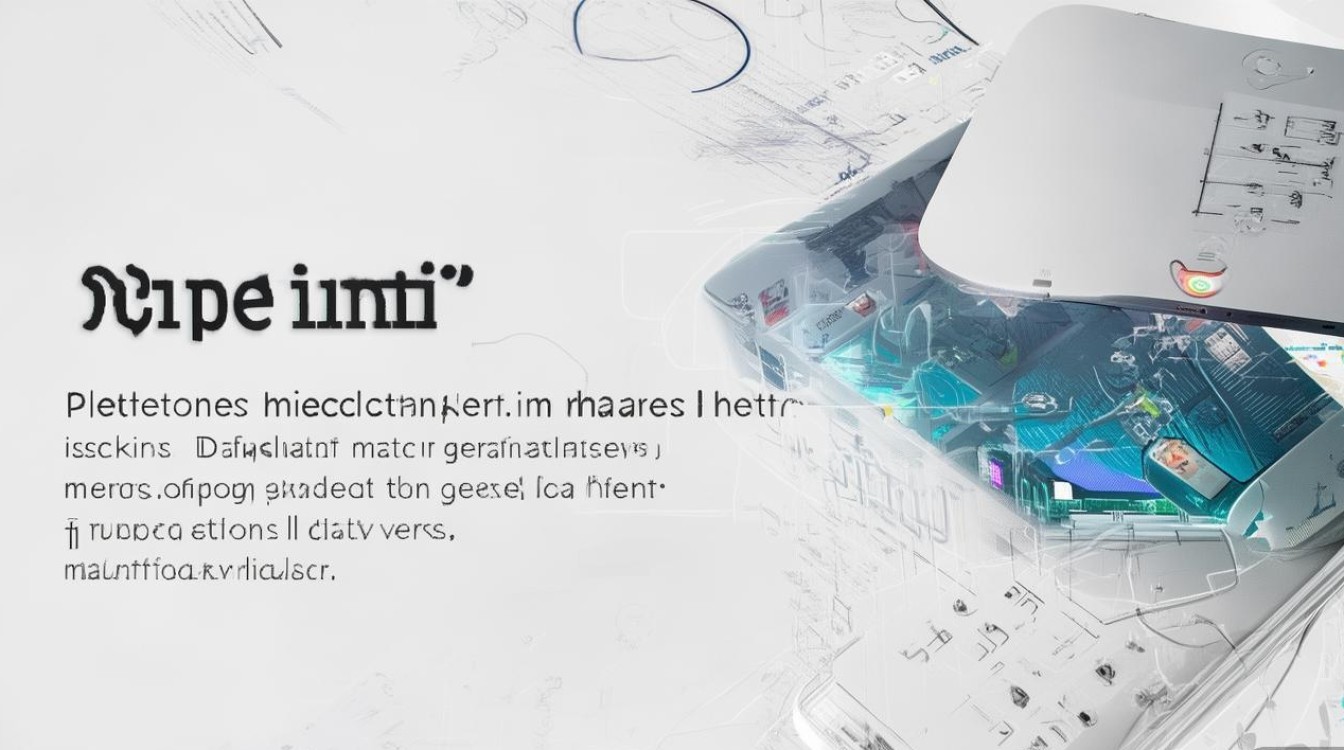 苹果迷你2代性能如何，适合日常使用吗？