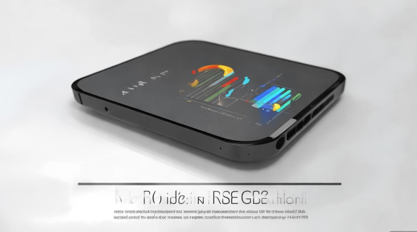 苹果迷你2代性能如何，适合日常使用吗？