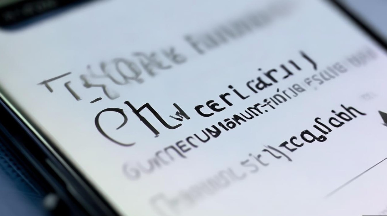 realme真我GT大师版王者荣耀怎么开90帧?设置步骤详解