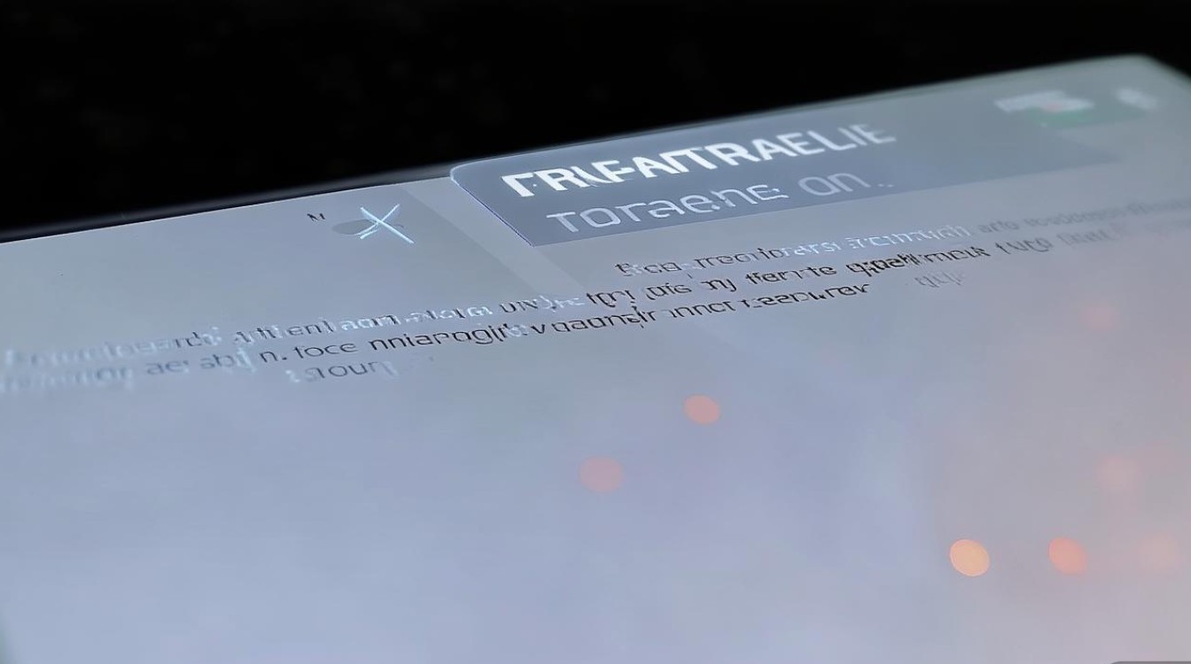 realme真我GT大师版王者荣耀怎么开90帧?设置步骤详解