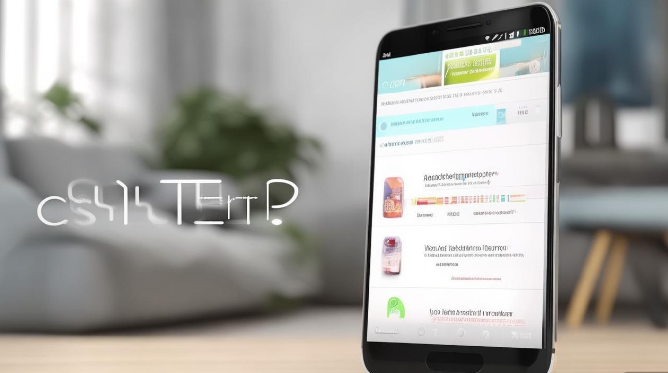 OPO智能手机真实体验如何？值得买吗？