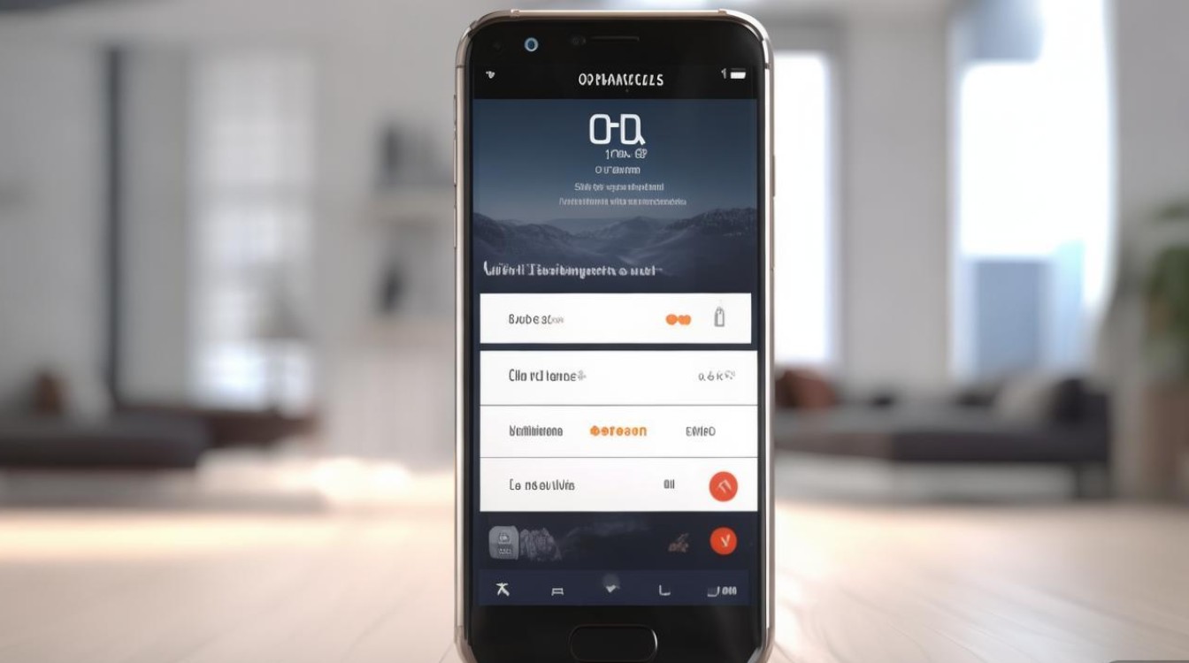 OPO智能手机真实体验如何？值得买吗？