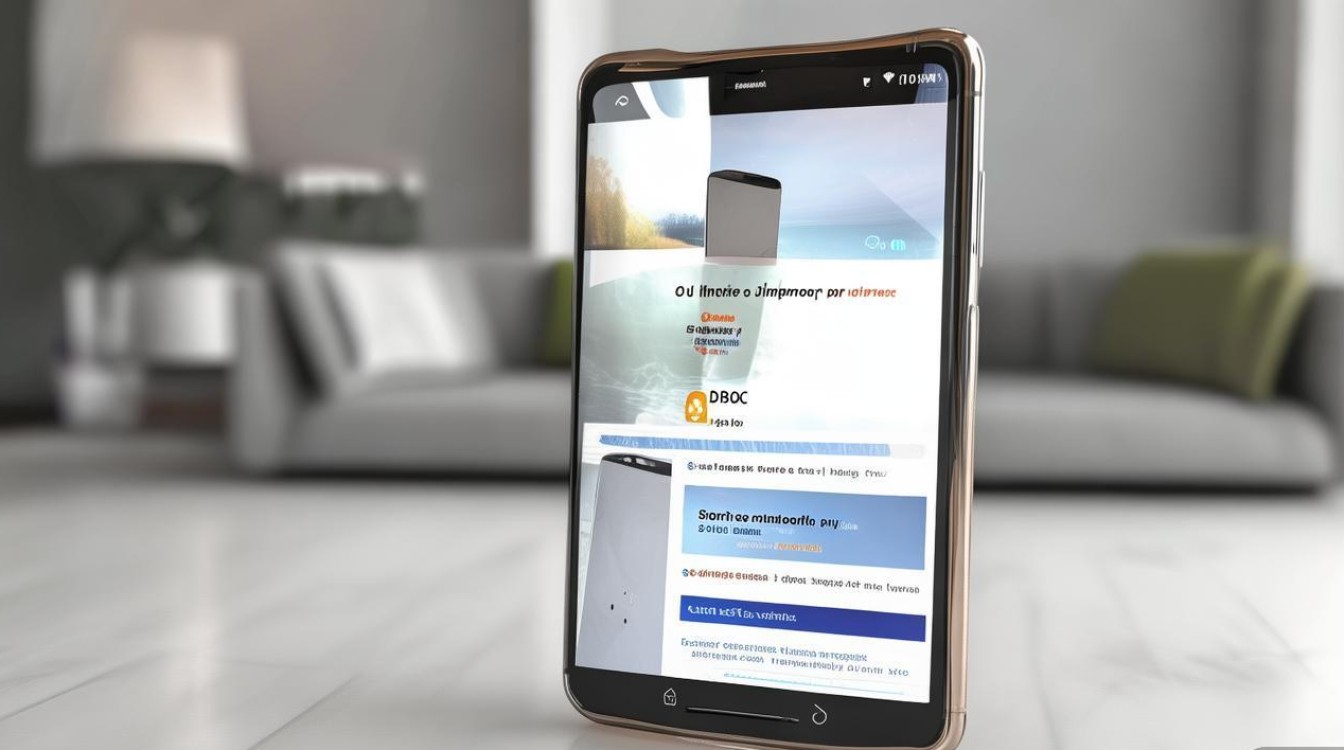 OPO智能手机真实体验如何？值得买吗？