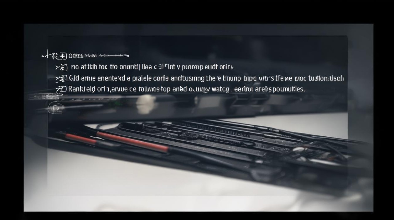 三星J5手机用电脑刷机详细步骤是什么？