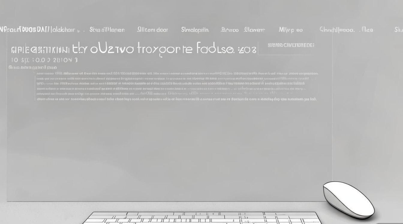 三星J5手机用电脑刷机详细步骤是什么？