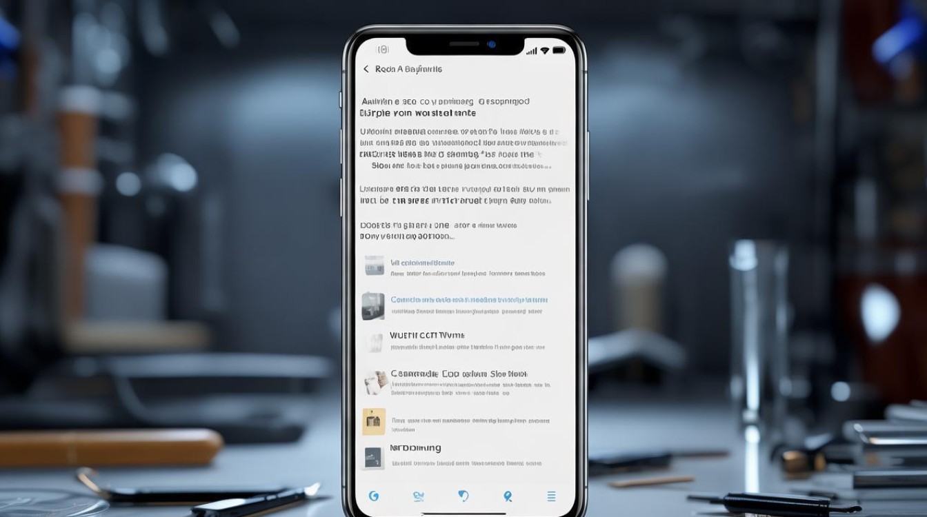 vivox7总自己重启怎么办？教你解决重启问题