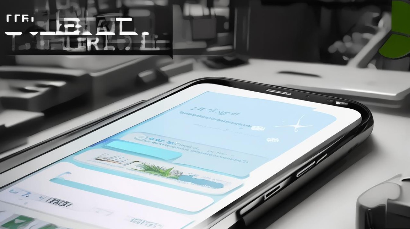 vivox7总自己重启怎么办？教你解决重启问题