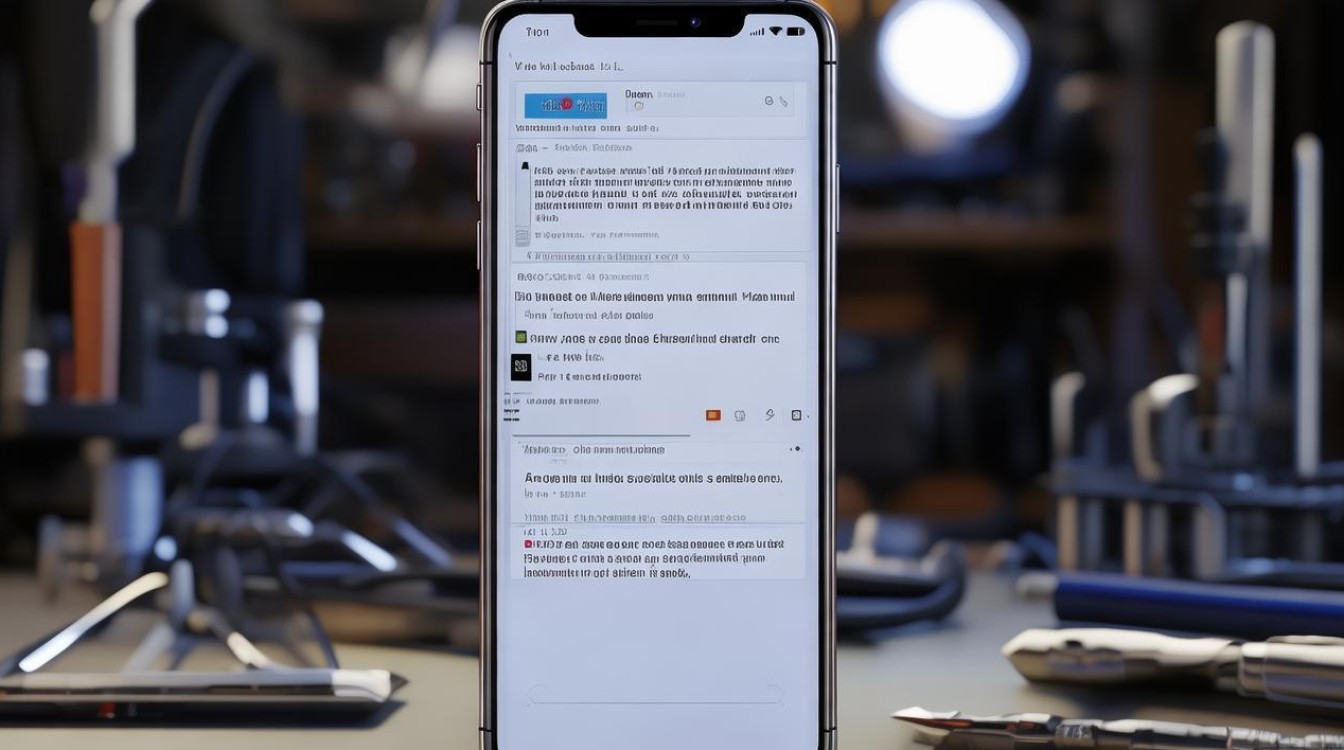 vivox7总自己重启怎么办？教你解决重启问题