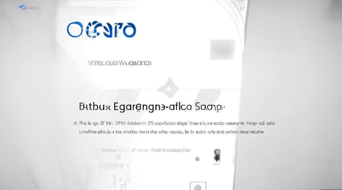 VIVO X7如何查看并开启双引擎闪存功能？