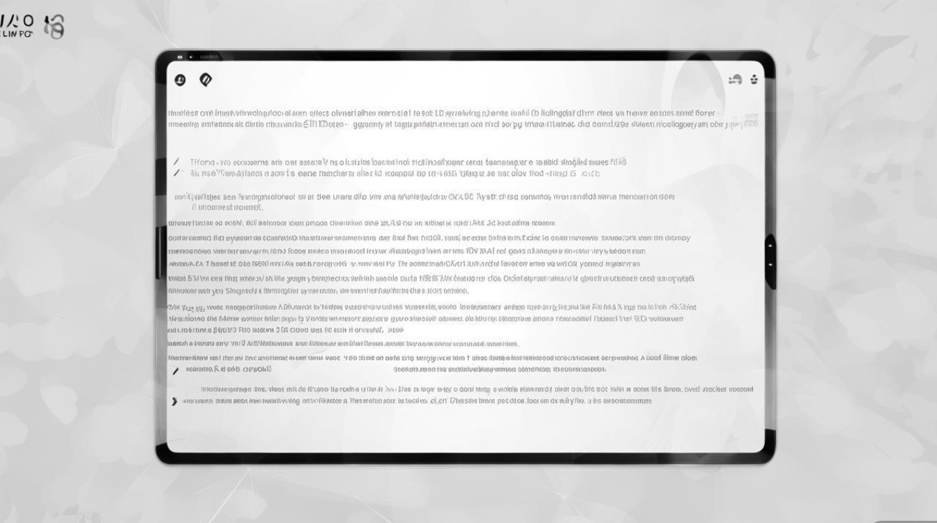 VIVO X7如何查看并开启双引擎闪存功能？