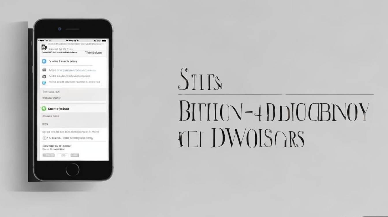 苹果SE如何设置4位密码？详细步骤在这里！