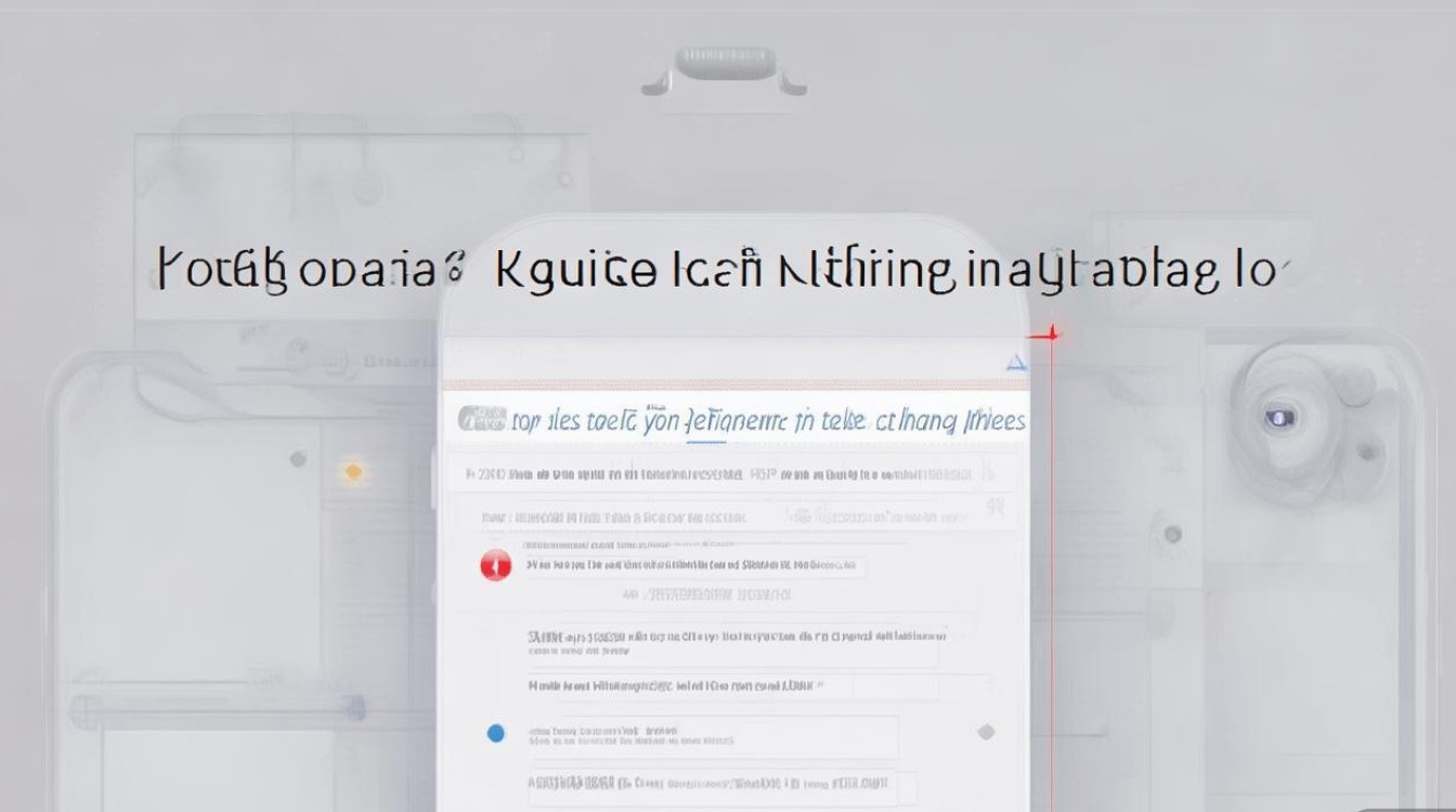 vivox7怎么开启闪充？详细步骤和设置方法在这里