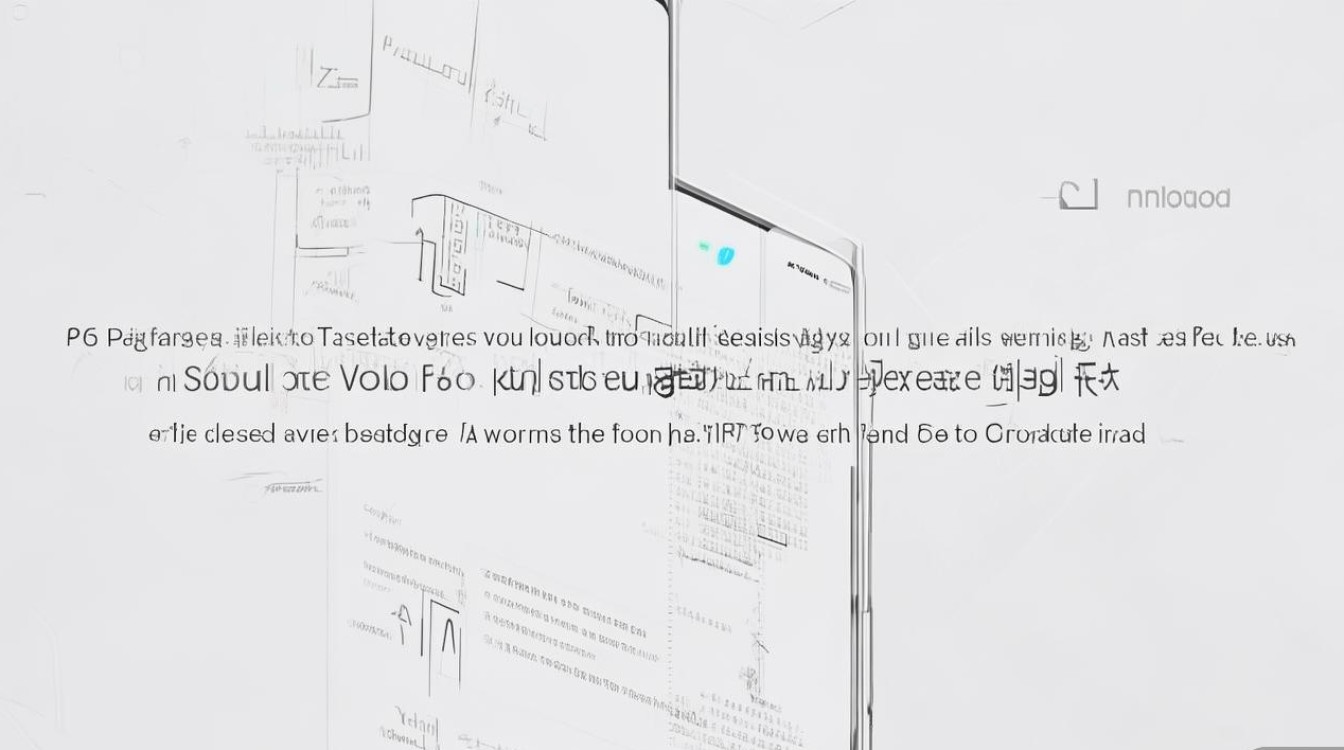 vivox7怎么开启闪充？详细步骤和设置方法在这里