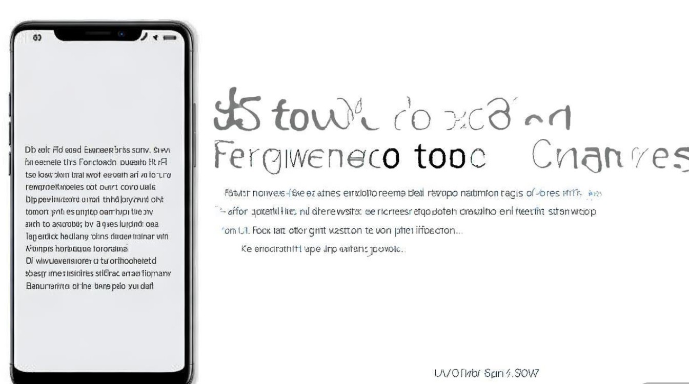 vivox7怎么开启闪充？详细步骤和设置方法在这里