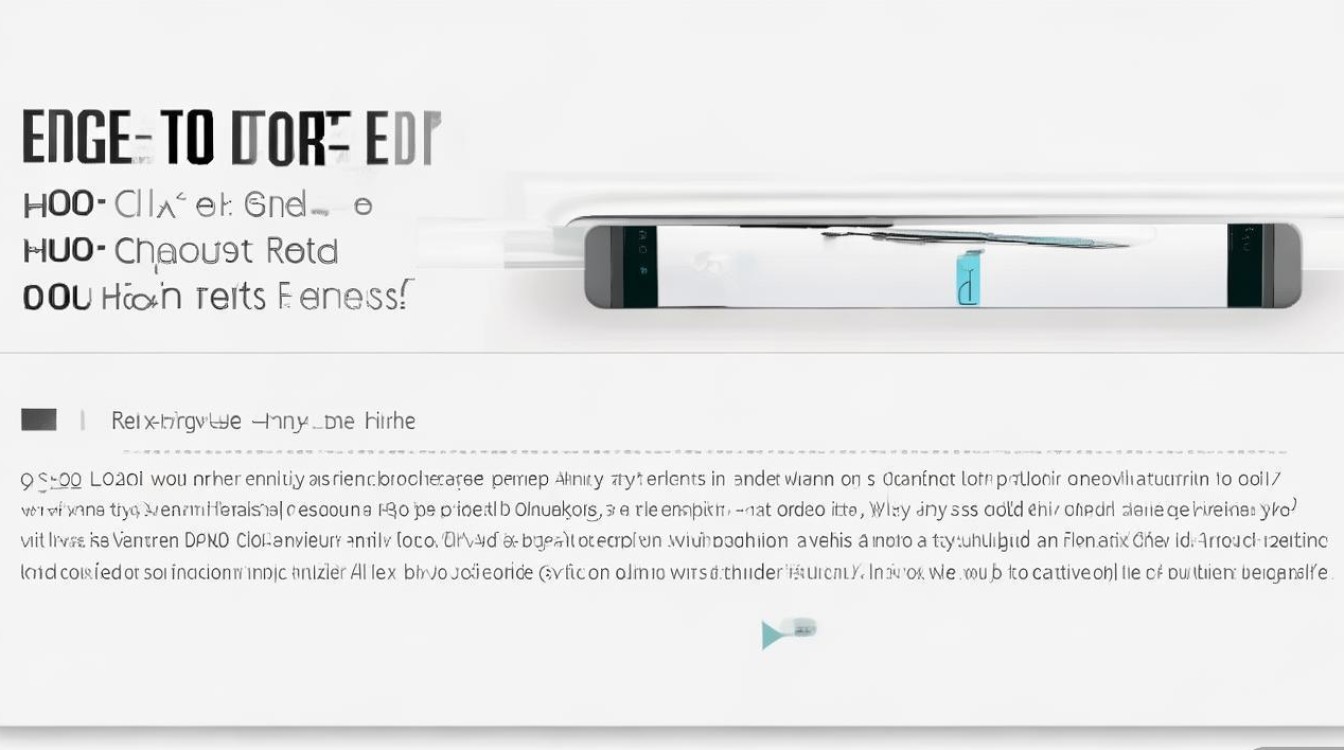 vivox7怎么开启进程？详细步骤与注意事项有哪些？