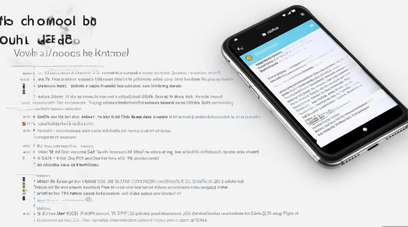 vivox7怎么开启进程？详细步骤与注意事项有哪些？