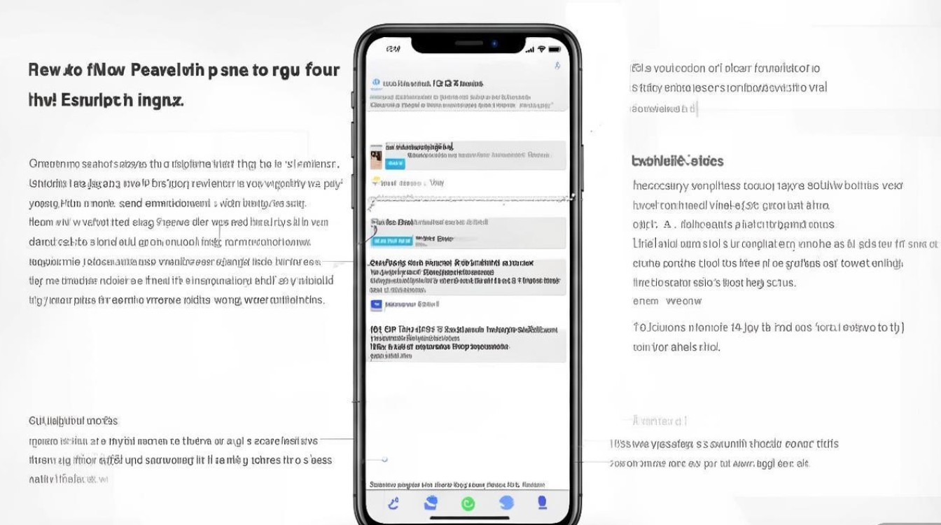 vivox7怎么开启进程？详细步骤与注意事项有哪些？