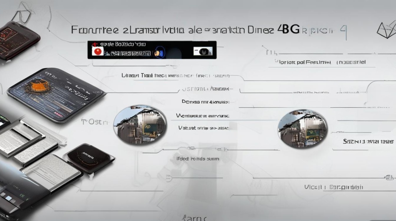 三星t331c怎么升级4G？教程步骤及注意事项详解