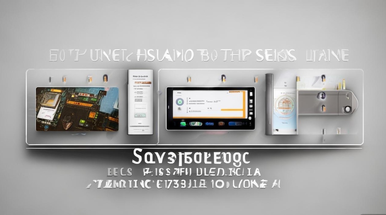 三星t331c怎么升级4G？教程步骤及注意事项详解