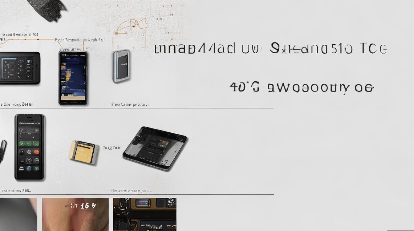 三星t331c怎么升级4G？教程步骤及注意事项详解