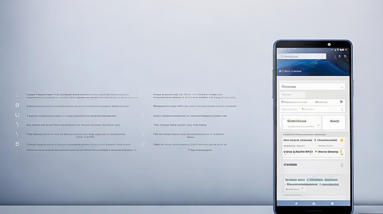 华为Mate9收发彩信步骤不对？教你正确操作方法！
