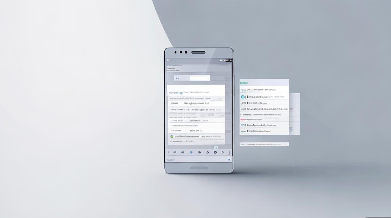 华为Mate9收发彩信步骤不对？教你正确操作方法！