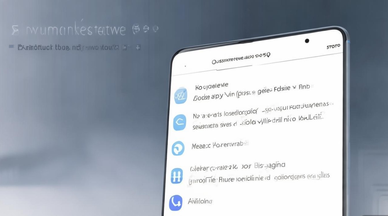 华为Mate9收发彩信步骤不对？教你正确操作方法！