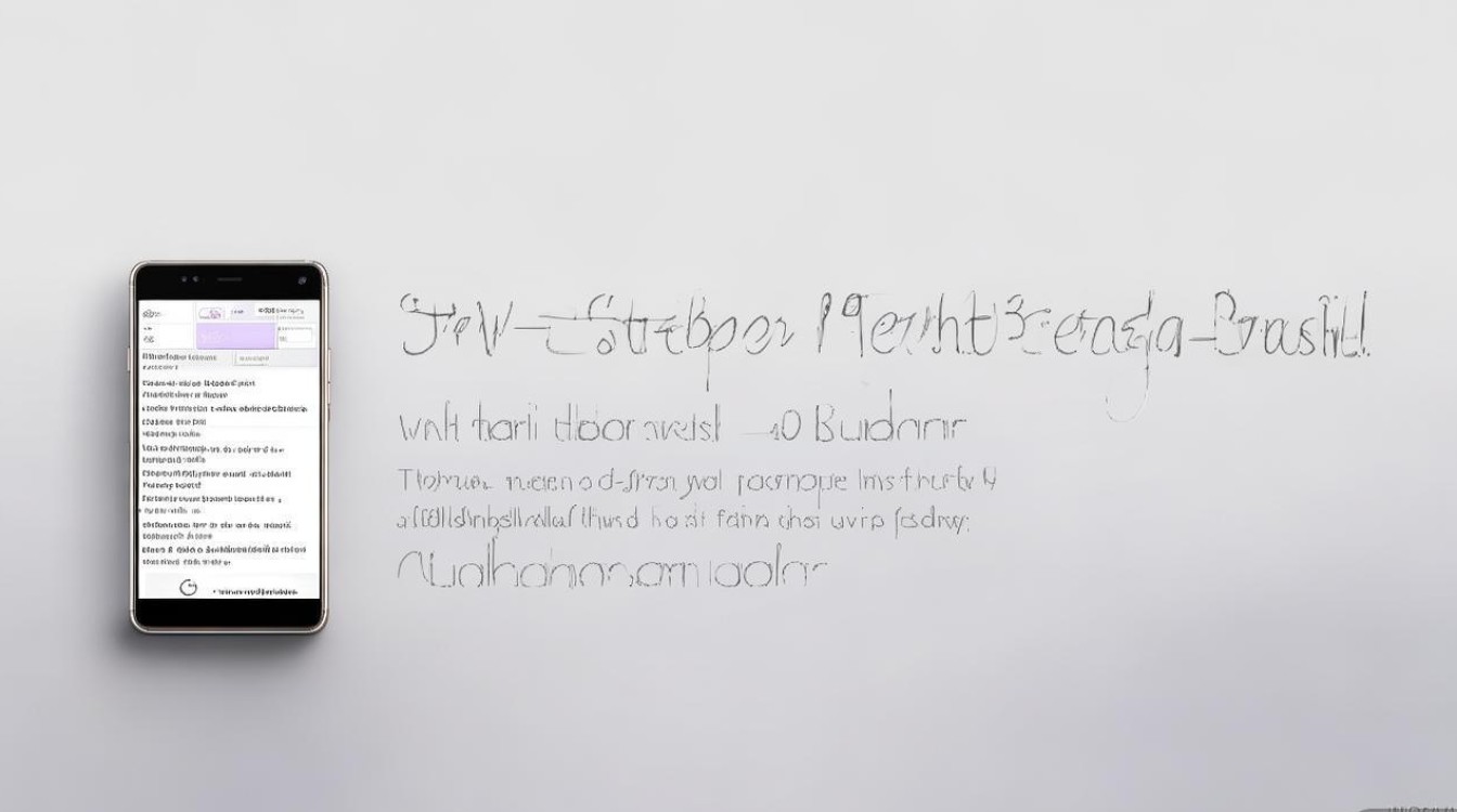 华为Mate9能测血压吗？具体怎么操作？