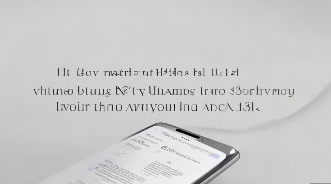 华为Mate9能测血压吗？具体怎么操作？