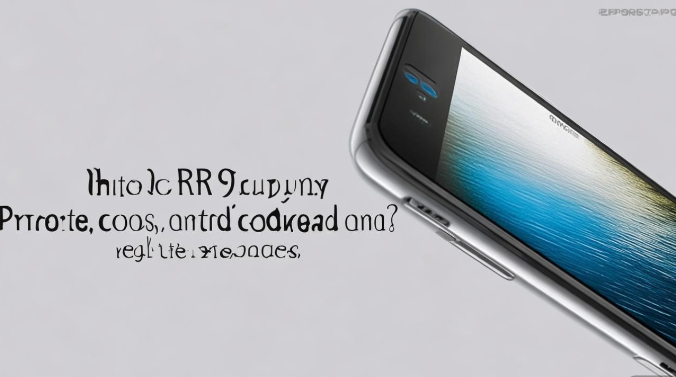 oppo r9手机值得买吗？优缺点和真实体验如何？