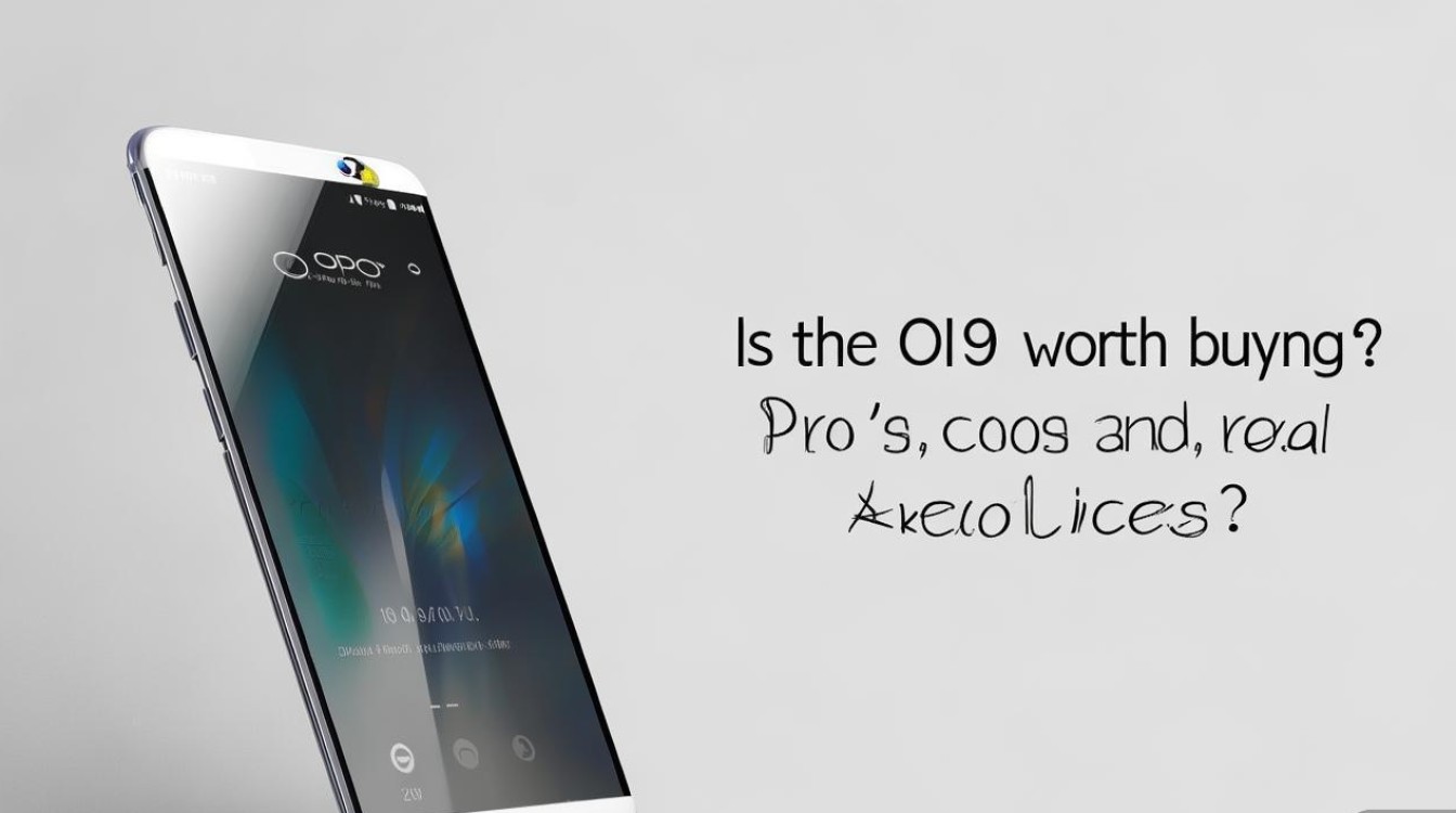 oppo r9手机值得买吗？优缺点和真实体验如何？
