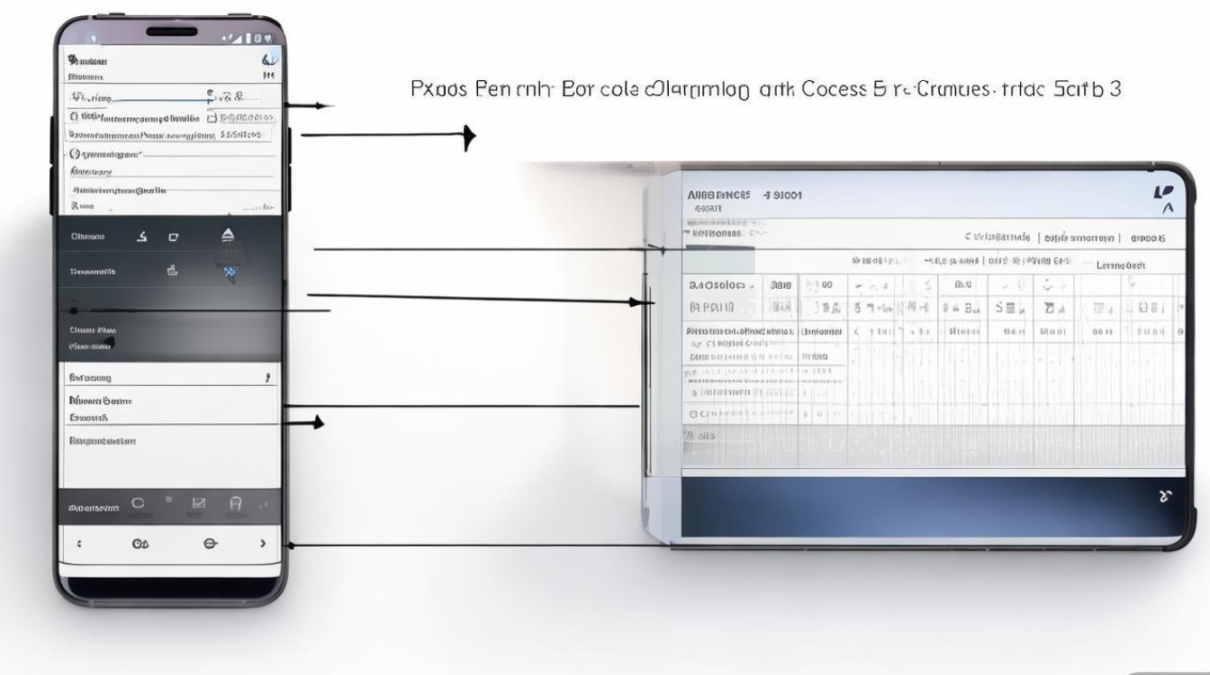 三星5308获取root权限详细步骤是怎样的?