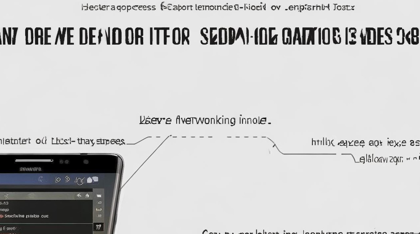 三星5308获取root权限详细步骤是怎样的?