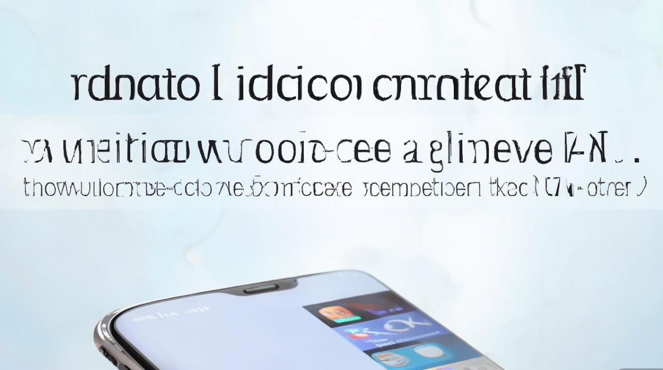 vivo X7如何忽略已连接的WiFi网络？