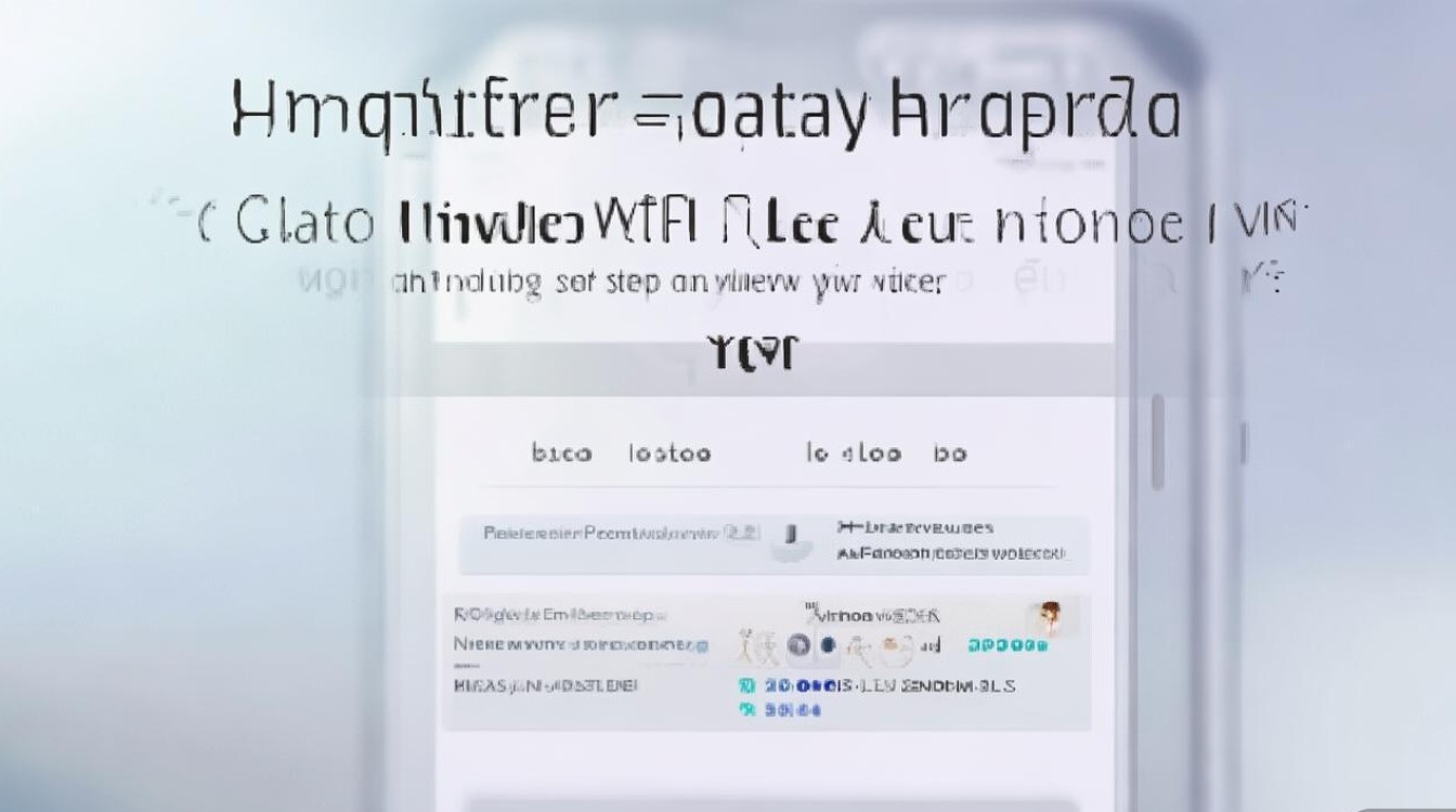 vivo X7如何忽略已连接的WiFi网络？