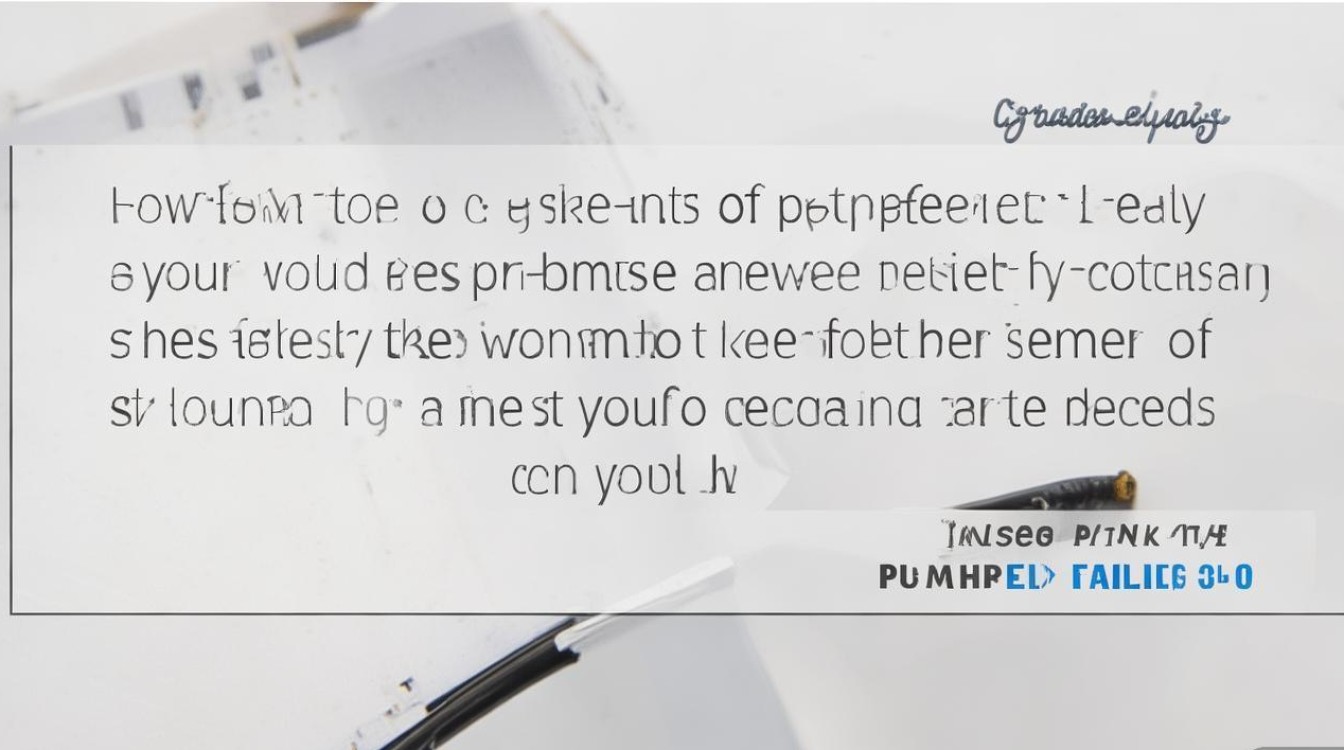 三星s7音量键坏了怎么自己换？详细步骤和工具分享