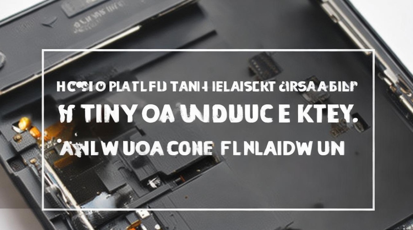 三星s7音量键坏了怎么自己换？详细步骤和工具分享