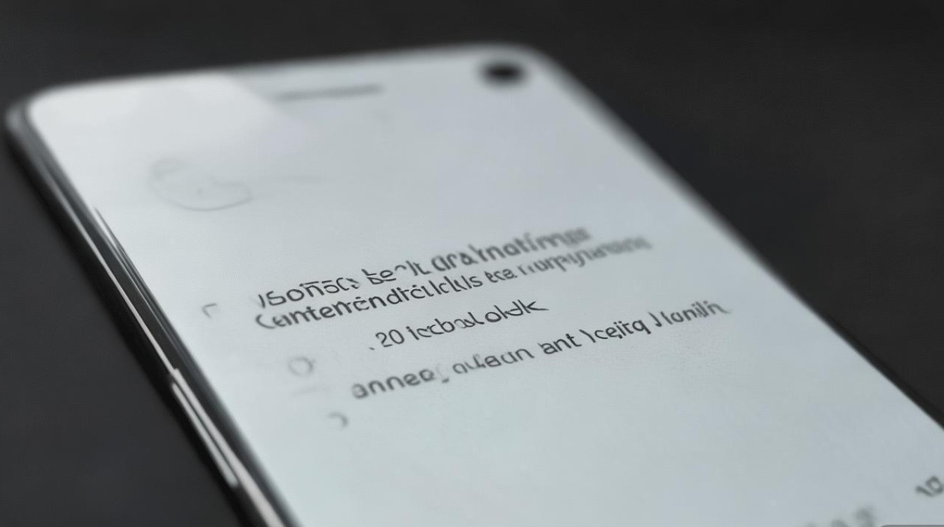 华为Mate8硬格操作步骤是怎样的？数据会丢失吗？