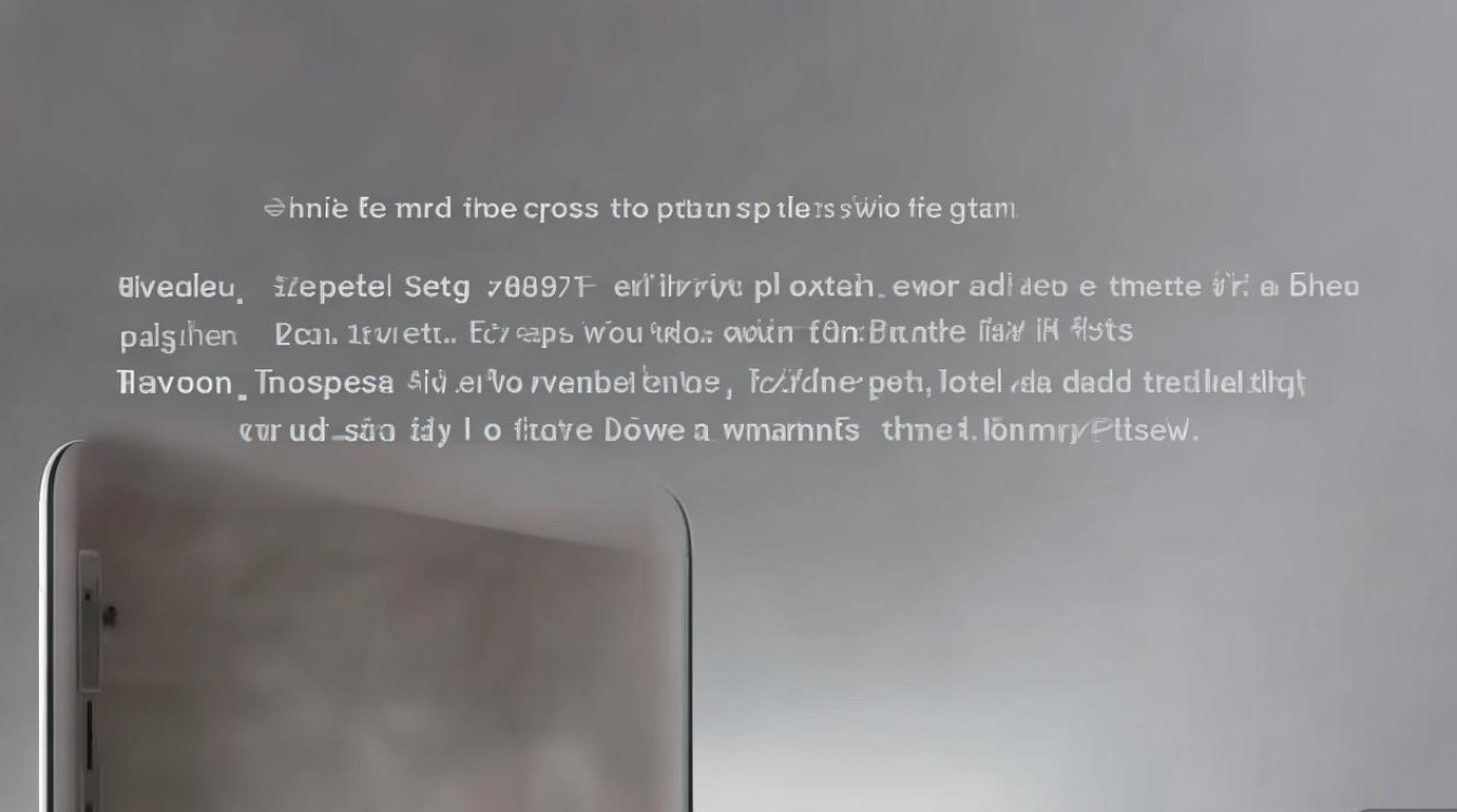 华为Mate8硬格操作步骤是怎样的？数据会丢失吗？