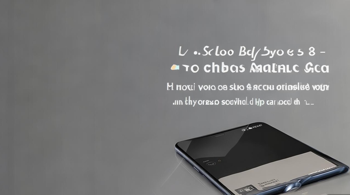 华为Mate8怎么修改APN?详细步骤与注意事项有哪些?