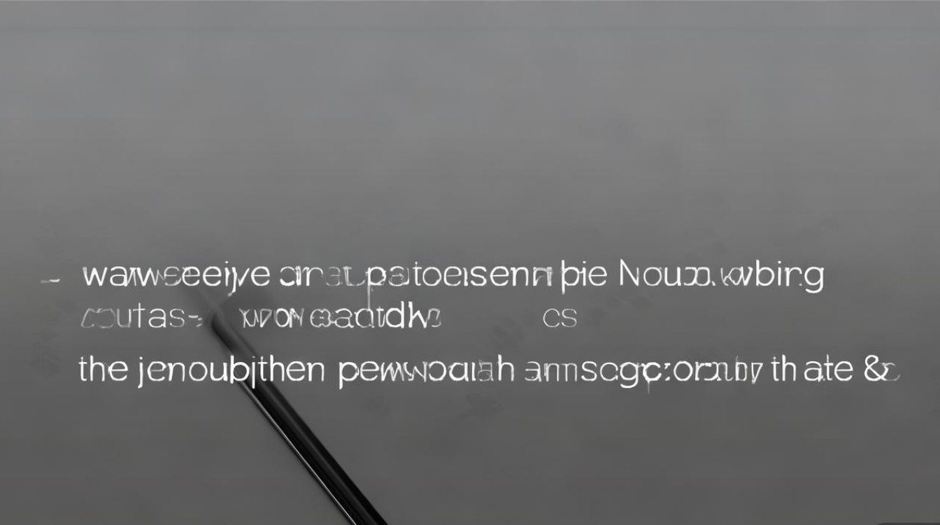 华为Mate8怎么修改APN?详细步骤与注意事项有哪些?