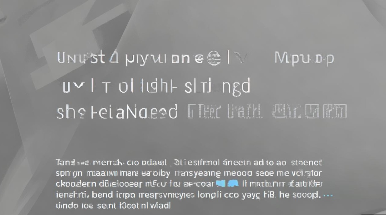 华为Mate8怎么修改APN?详细步骤与注意事项有哪些?
