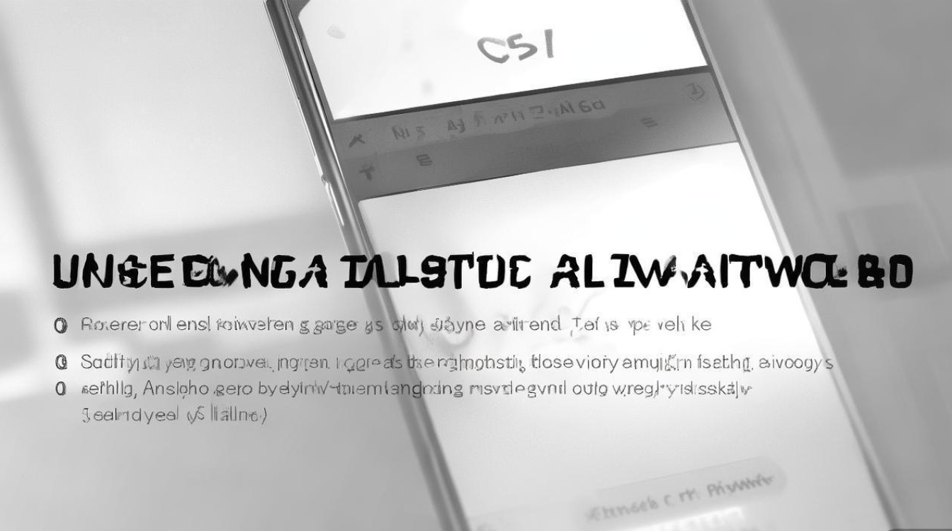 三星a7如何开启悬浮窗口功能？详细步骤教给你！