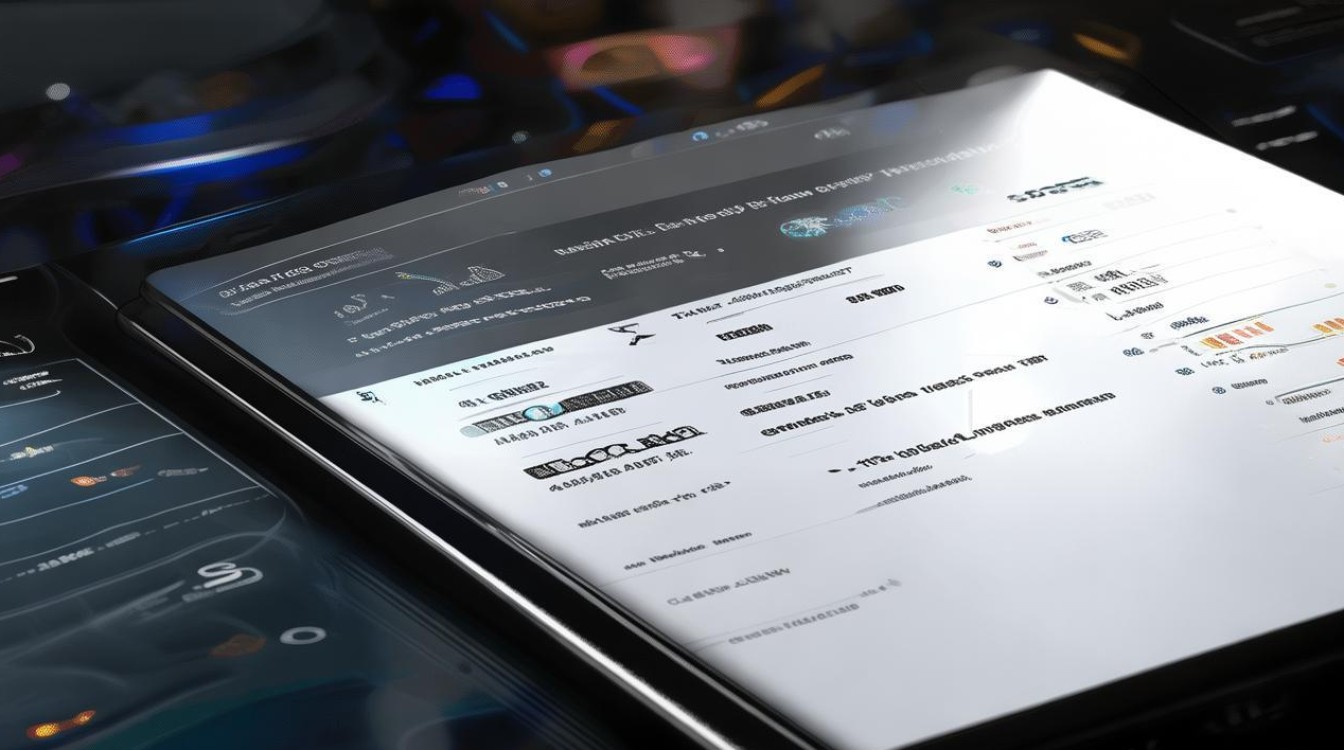 中兴Axon 30屏下版值不值得买？优缺点全面对比分析
