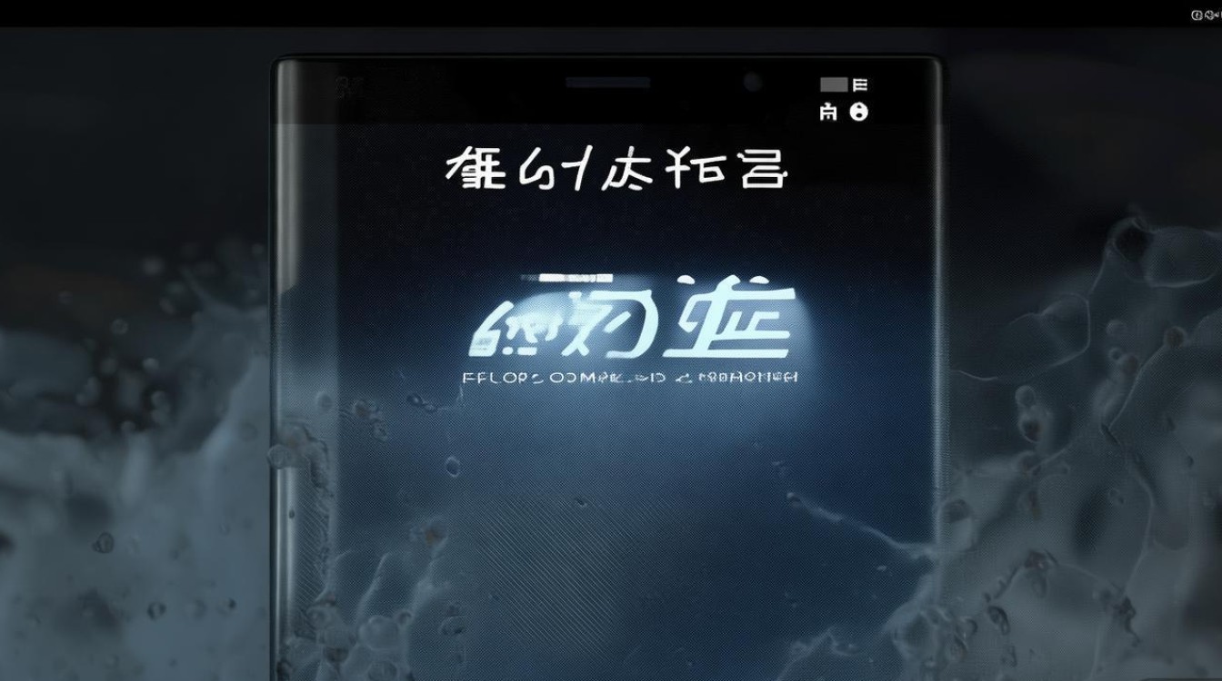 oppo手机开机界面卡住/黑屏/进不去怎么办？