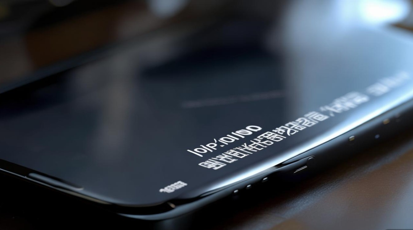 oppo手机开机界面卡住/黑屏/进不去怎么办？