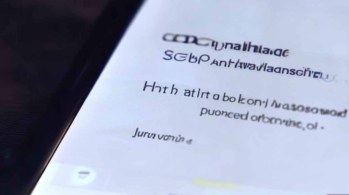 oppo账号密码怎么修改？忘记密码怎么办？